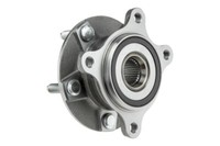 Vorderes Radnabenlager Rechts FüR Lexus IS220/250 05-, GS300/350/430 06-