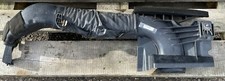 Ford S-MAX Diesel Lufteinlasskanal Ansaugschlauch Rohr 8G919A675BB N2089