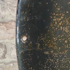 Bild 19 von 19