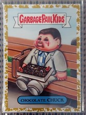 https://i.ebayimg.com/images/g/~9QAAOSwHuVidZV3/s-l225.jpg