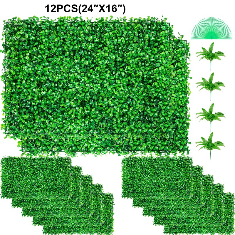 12pcs 24 12pcs 24