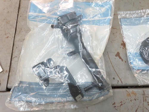 Ford DG9Z-9P449-A EGR System Modification  Kit - Picture 2 of 10