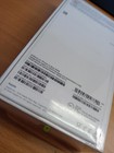 Foto 3 di 3