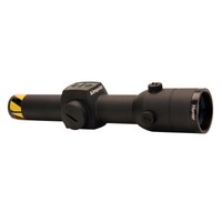 Aimpoint Hunter Series Sight H30l/30mm Long/with Rings 12691 on sale Aimpoint Hunter Series Sight H30l/30mm Long/with Rings 12691 on sale