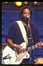 WAR Spill the Wine World Is a Ghetto Cisco Kid Low Rider SUMMER SLIDE 1