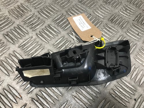 Ford Transit Connect MK2 14-ON Front Door Inner Handle Right O/S 2243822 - Bild 5 von 6