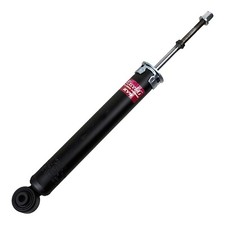KYB Shock Absorber for FX35, FX45 349027