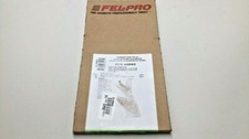 Fel-Pro TCS 46043 Engine Crankshaft Seal Kit (New Other)