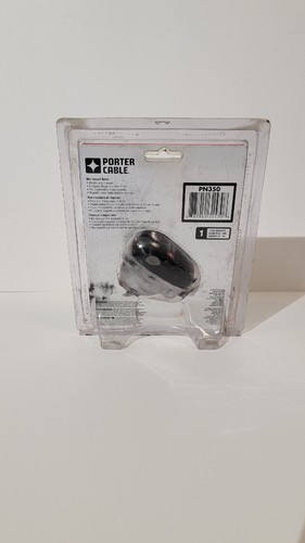 *BRAND NEW* - Porter Cable Mini Impact Nailer Compact Design - Picture 3 of 4