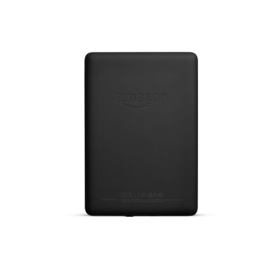 Amazon Kindle Paperwhite (10. Generation) 32GB, WLAN - Mit Spezialangeboten online kaufen | eBay Amazon Kindle Paperwhite (10. Generation) 32GB, WLAN - Mit Spezialangeboten online kaufen | eBay