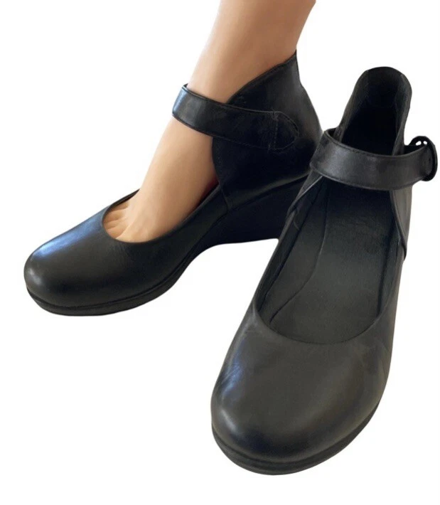 Dansko rebel cheap