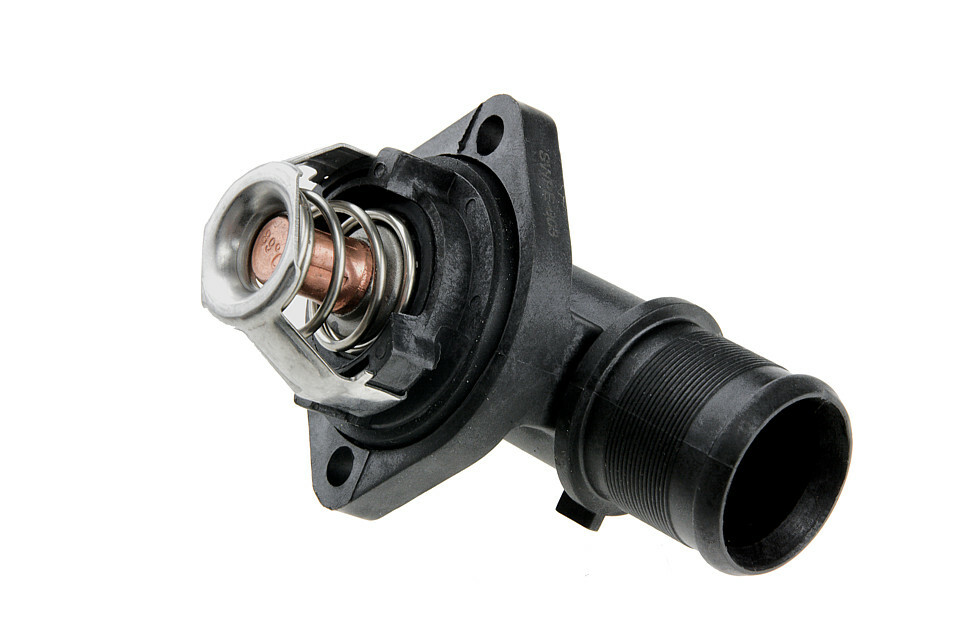 Thermostat For Peugeot 306 1.4, 1.6 94-01, 1007 1.4 05-, Citroen Berlingo 1.1