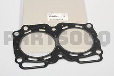 11044AA633 Genuine Subaru GSKT-CYL HEAD 11044-AA633