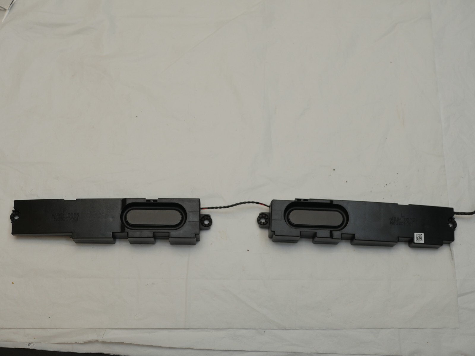 Picture 1 of 5