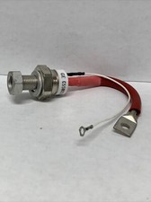 C55MX217 GE THYRISTOR SEMICONDUCTOR DEVICE