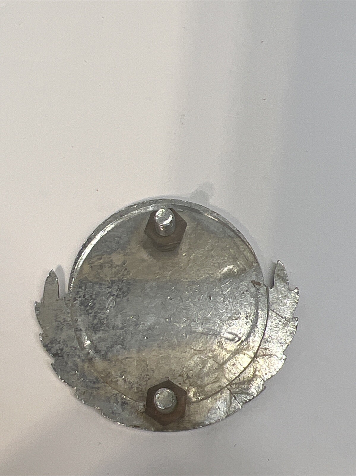 Picture 4 of 6