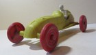 Bild 2 von 9
