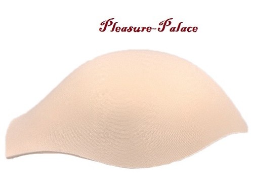 ¡VENTA DE CIERRE!........ Ropa interior sexy para hombre mejora y agranda el pene almohadilla frontal - Imagen 3 de 3