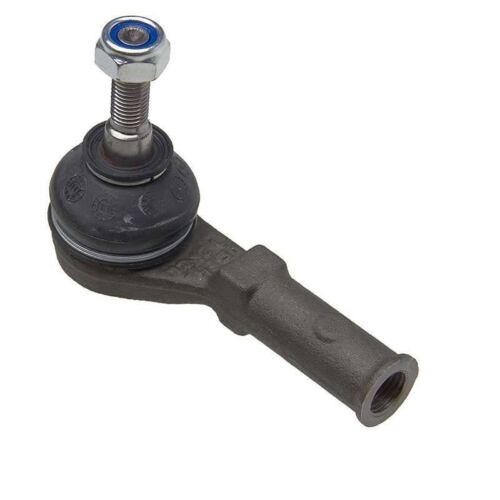 For Nissan Micra Mk3 2002-2010 Front Outer Tie Track Rod Ends Pair - Picture 2 of 3