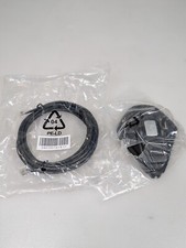 Konftel Expansion Microphone 900102113 Single Microphone Mic Pod for Conference