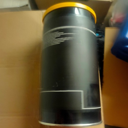 GRASSO LUBRIFICANTE KLUBER® ISOFLEX LDS 18 SPECIAL A 1 kg NUOVO (anno 2022-2023) - Foto 4 di 7