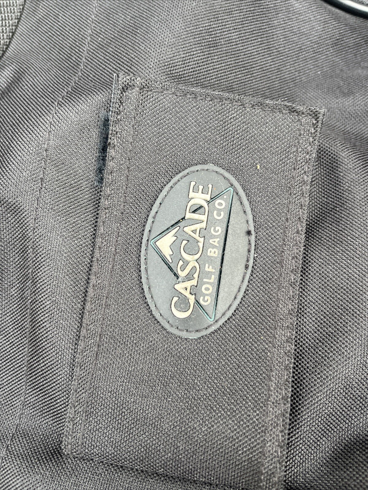 Picture 9 of 12