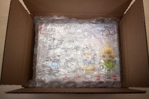 LEGO BrickHeadz Disney 100th Celebration (40622) New Sealed Box - Picture 8 of 8