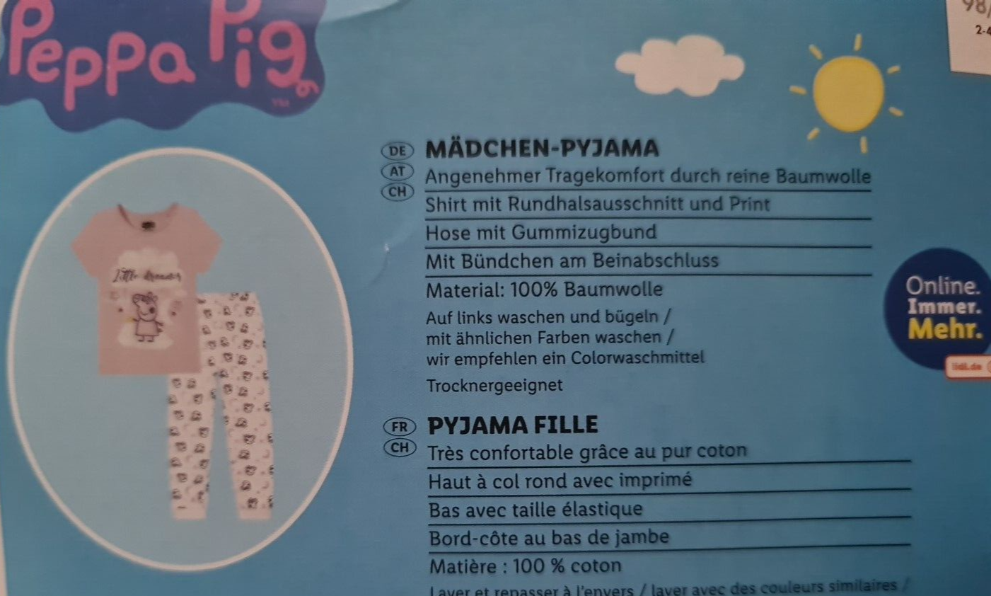 Bild 4 von 5