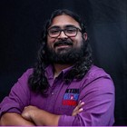 calebchowdory