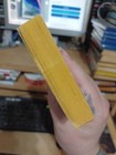 Bild 5 von 9