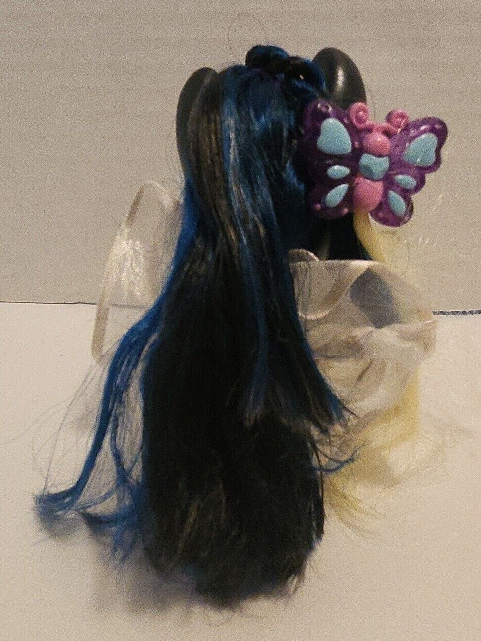 Picture 2 of 5