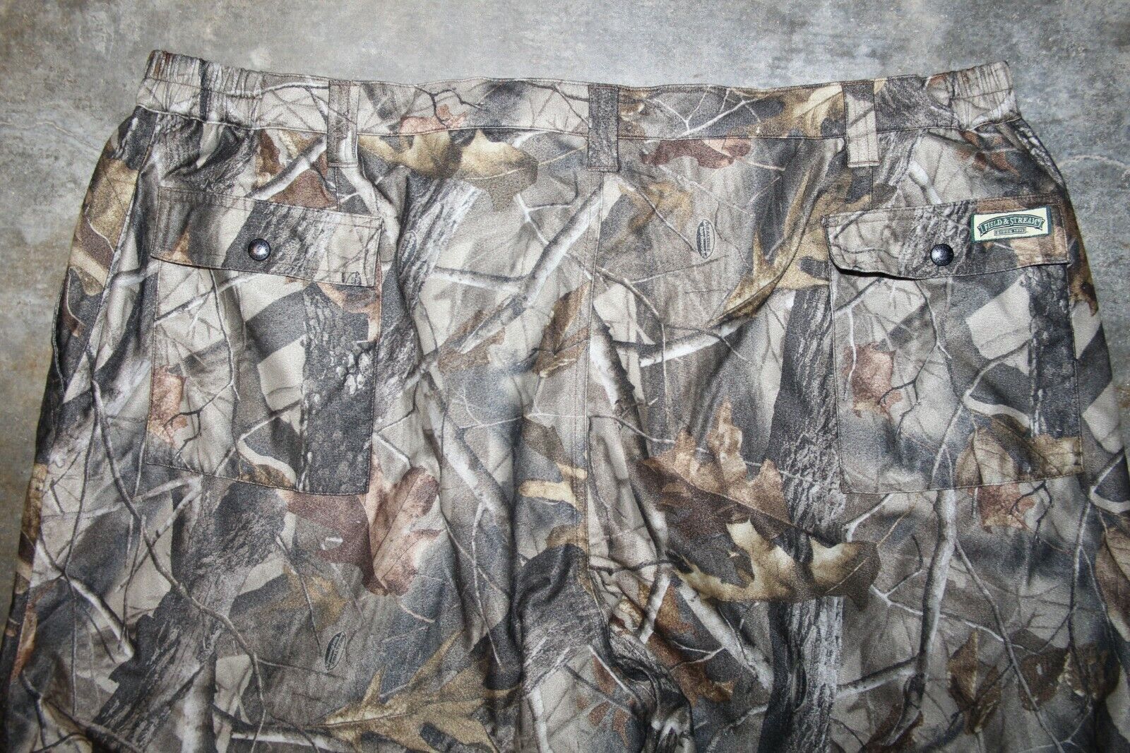 Picture 4 of 4