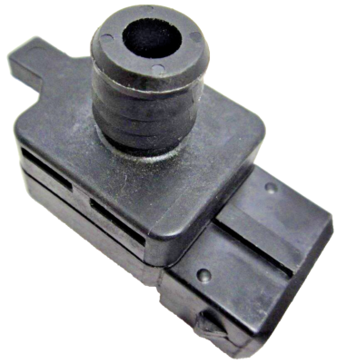 pure➂ NEW GENUINE/ OEM MR449192 079800-5100 SENSOR,BRAKE BOOSTER