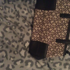 Bild 5 von 6