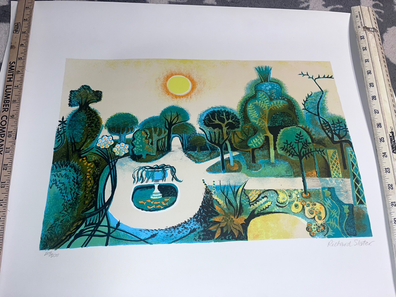 Picture 1 of 8