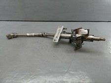 Piantone sterzo regolabile Peugeot 308 5dr 1.2 2019