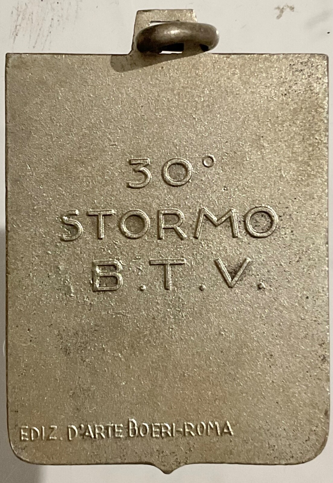 Foto 2 di 6