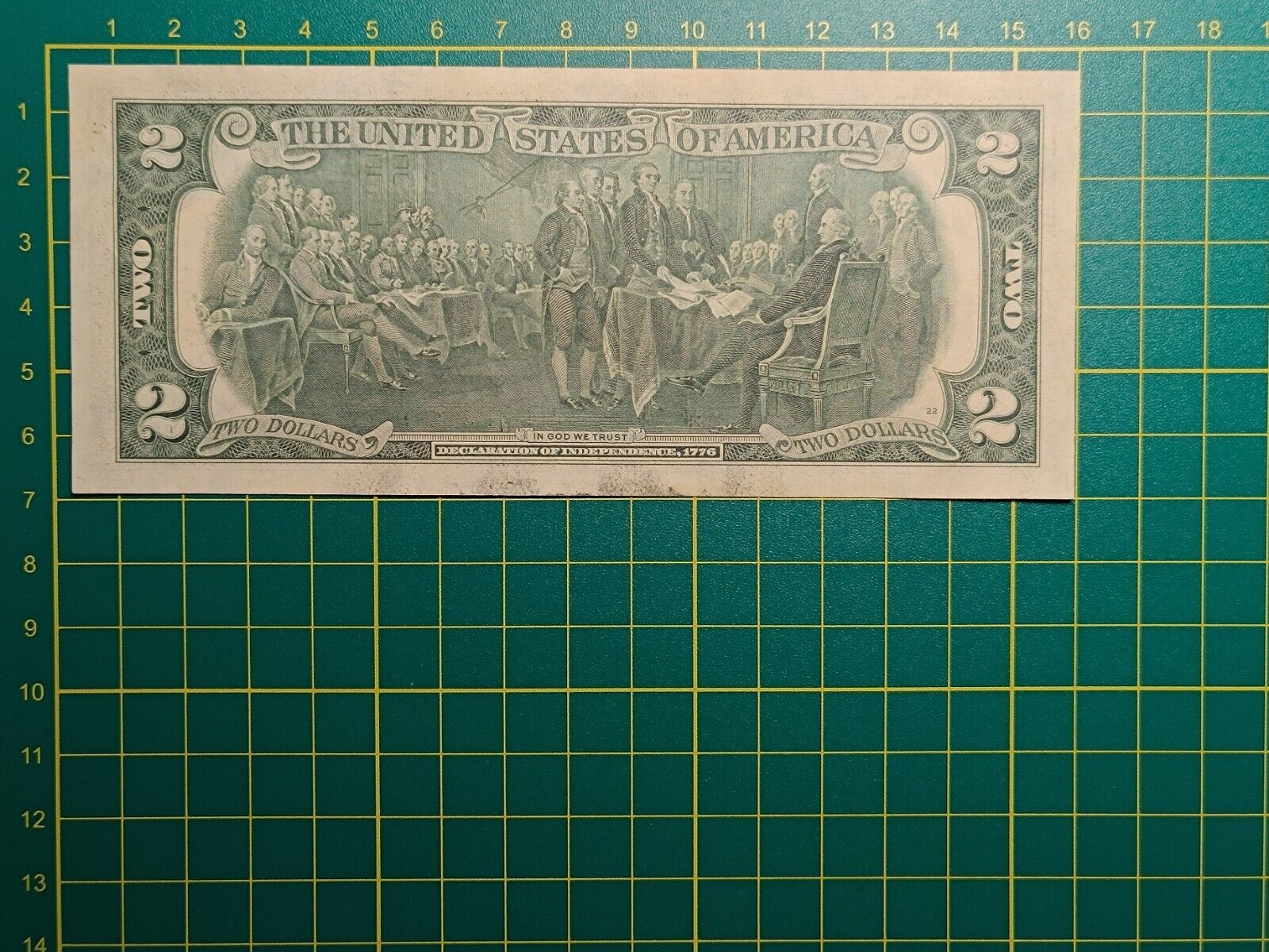 Picture 2 of 3