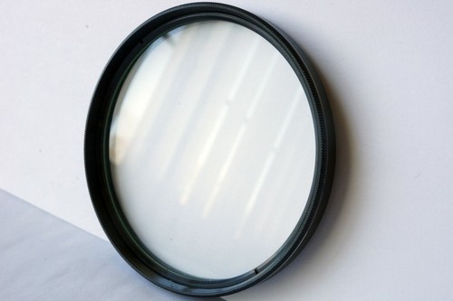 Spiratone 67mm Mistmaker Filter Made in Japan Unused - Picture 5 of 10