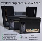 Bild 7 von 11