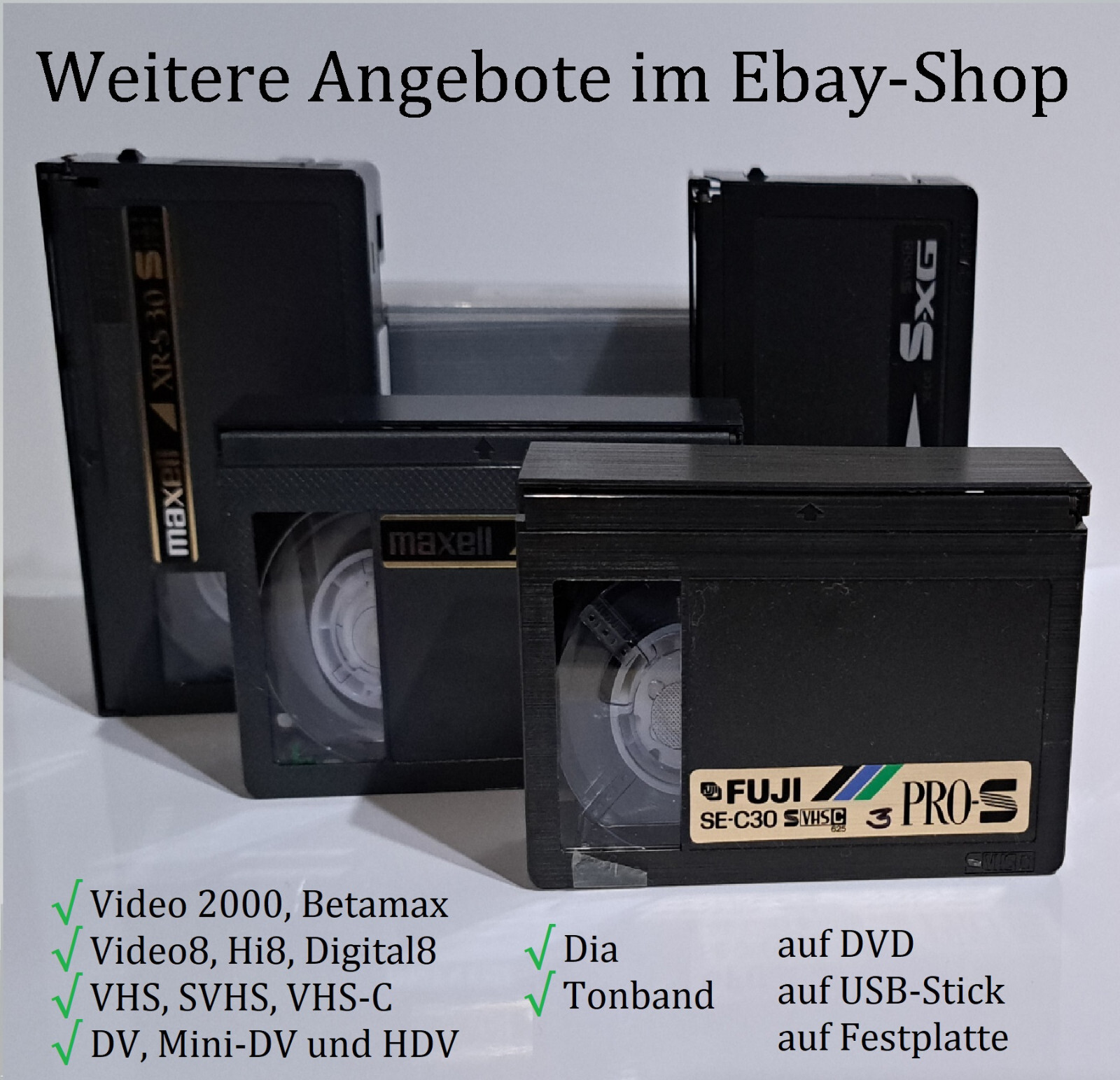 Bild 7 von 11