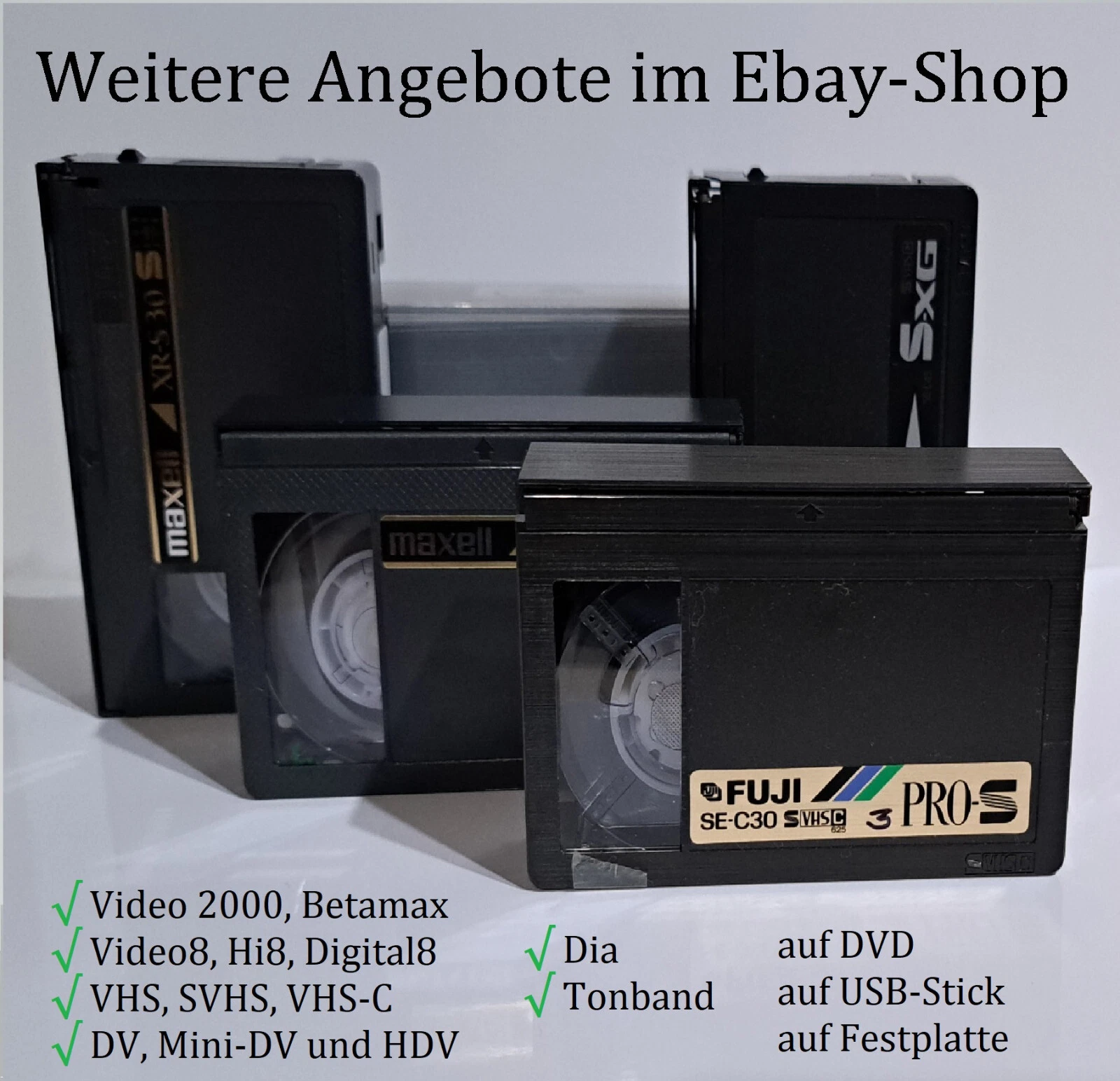 Bild 7 von 11