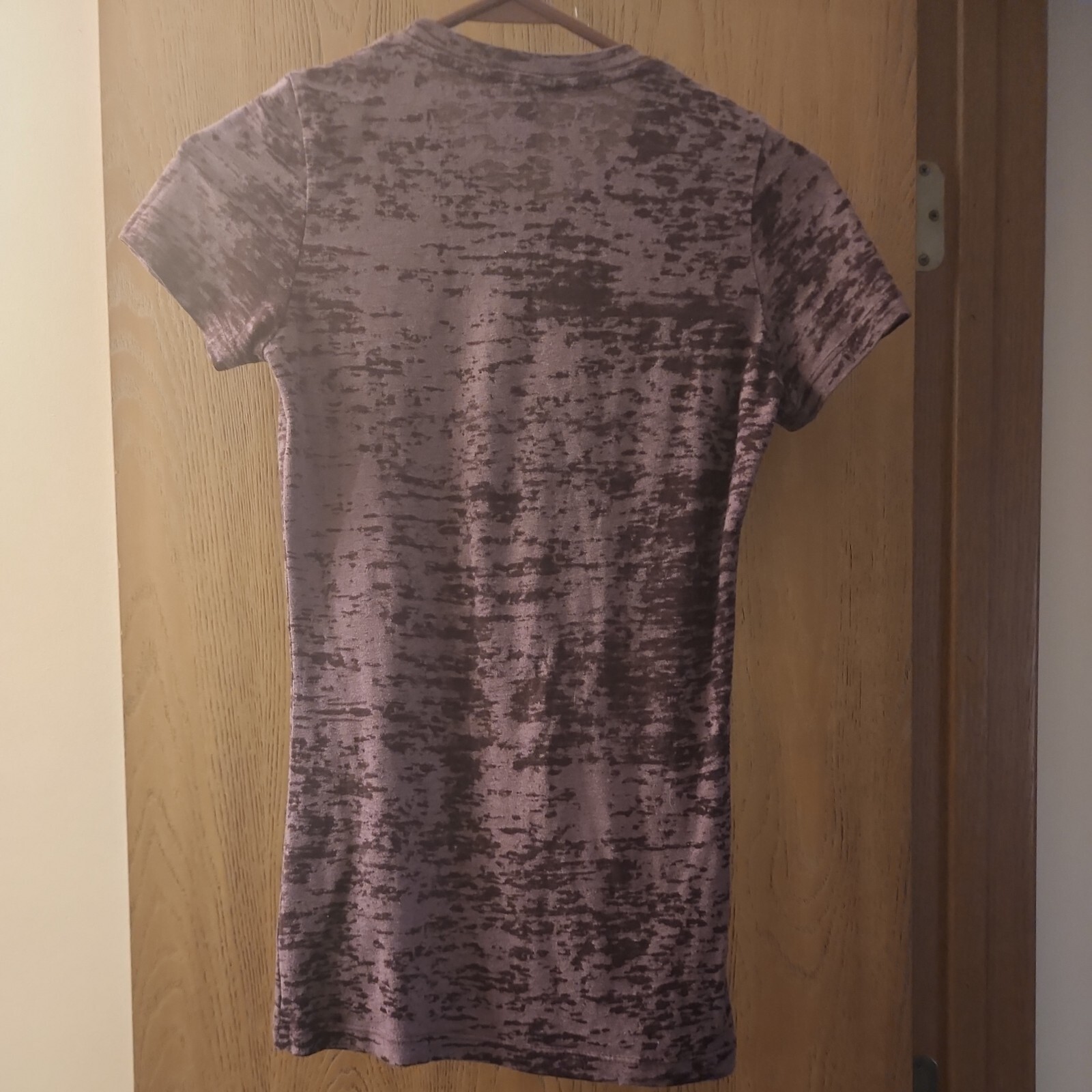 Picture 2 of 3