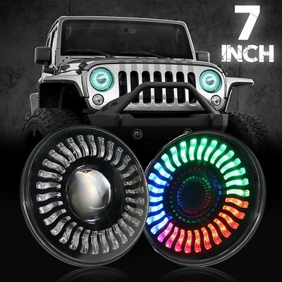 MAN WITH A MISSION　WOLF-TEC LIGHT JK Amazon.com: WOLFSTORM LED Tail Lights Fit for 2018 2019 2020