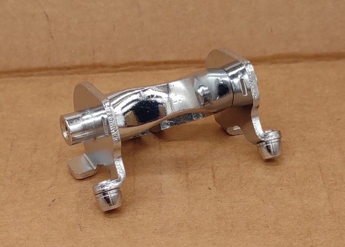 New Old Stock Huret Shifter Clamp NOS - Picture 2 of 5