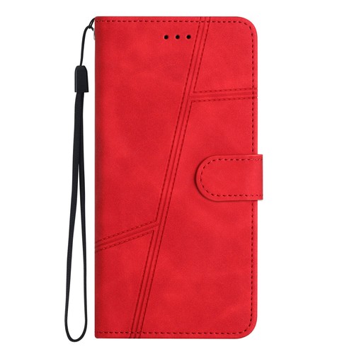 Leather Flip Card Wallet Cover Case For Xiaomi 12 Pro 12T 12 Lite Redmi 10C 10A - Picture 13 of 17