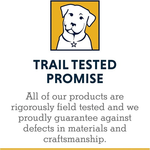 Convertible Dog Leash with Quick Clip & Accessory Loop - Perfect for Every Day - Picture 10 of 11