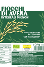 Foto 2 di 2