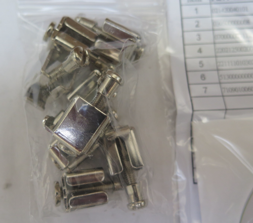 ARCHMI-812PH-06 Pannello Touch Screen PC, Monitor 12,1 Pollici 812 PH 06 - Foto 5 di 10