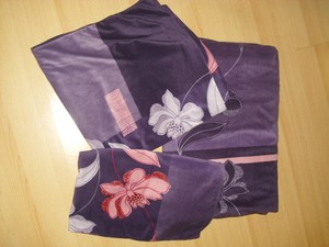 6tlg Bettwasche Nickymood Wendebettwasche Nicki Doppelbett Nicky